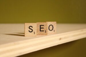 seo i 2022