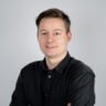 Erik Bjørdal, Content Advisor