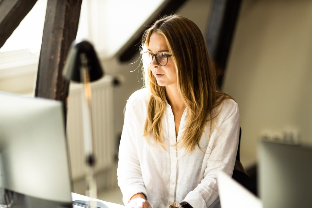 Why work at Journey Why work at Journey