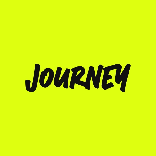 journey agency sweden ab