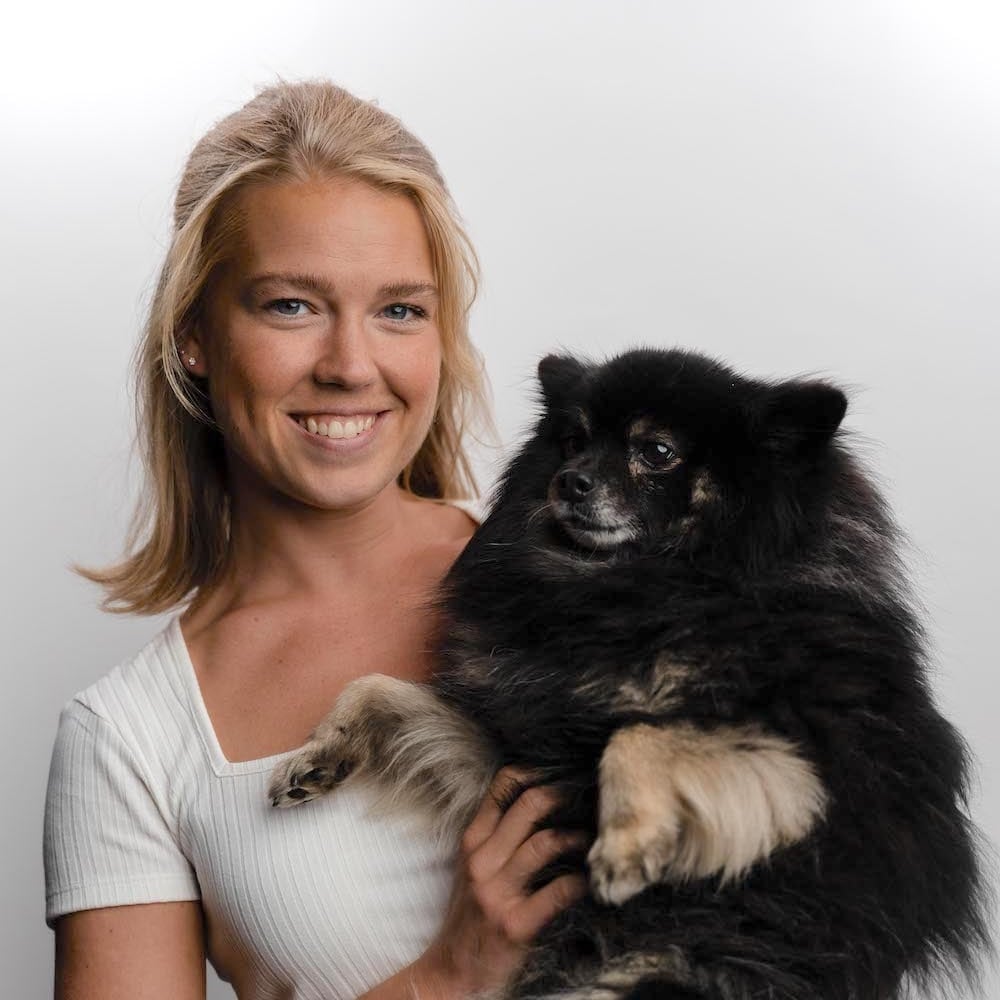 Ida Pernille Christensen