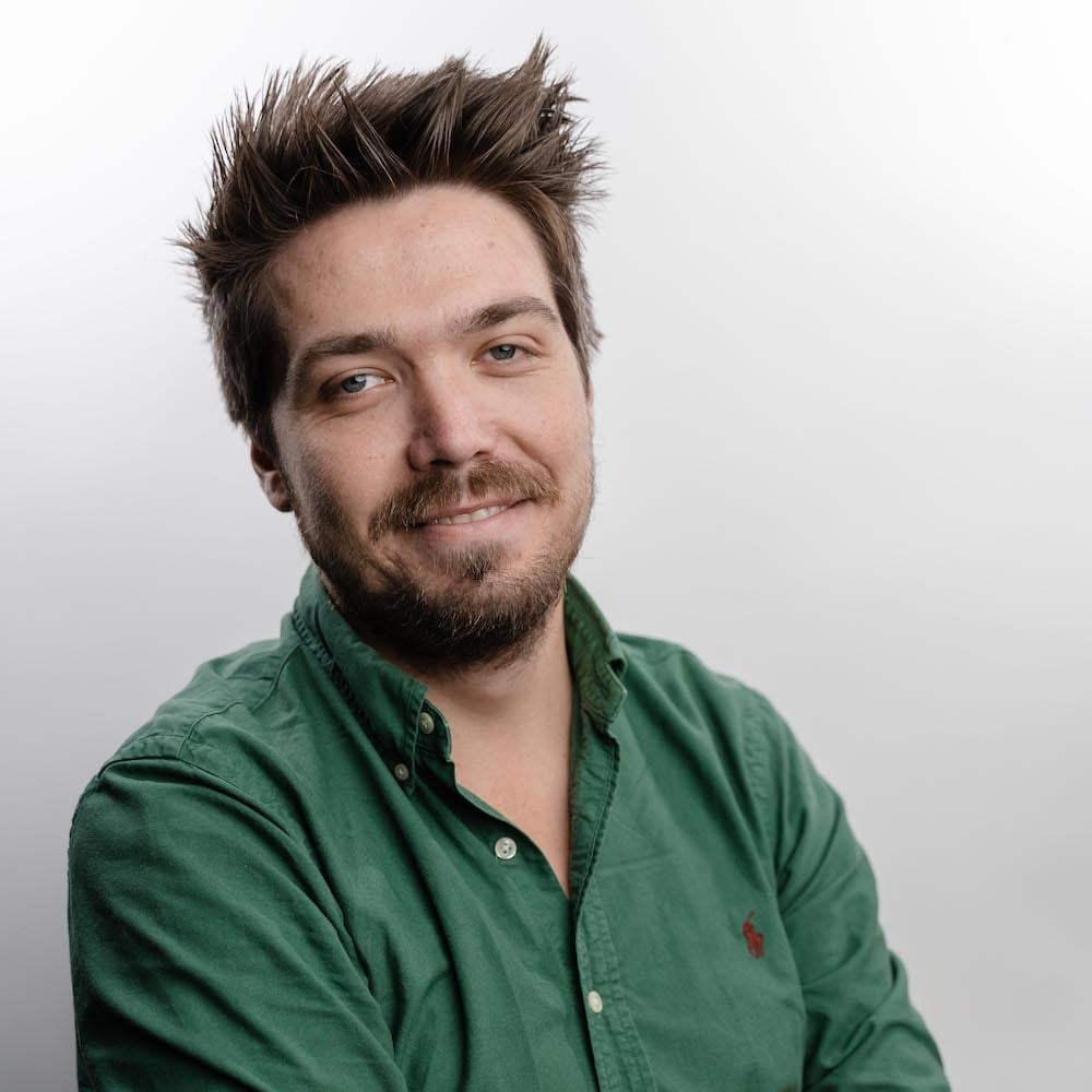 Jonatan Killingstad