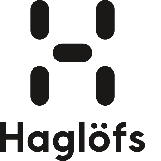 Dobling av organisk trafikk til Haglöfs