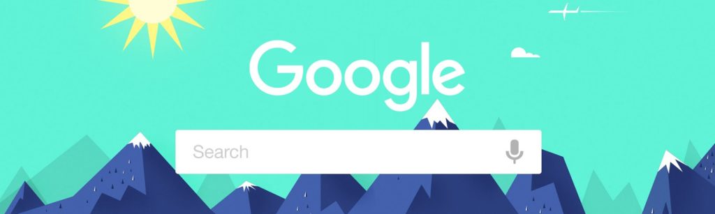 Google optimalisering