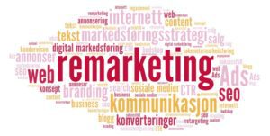 remarketing
