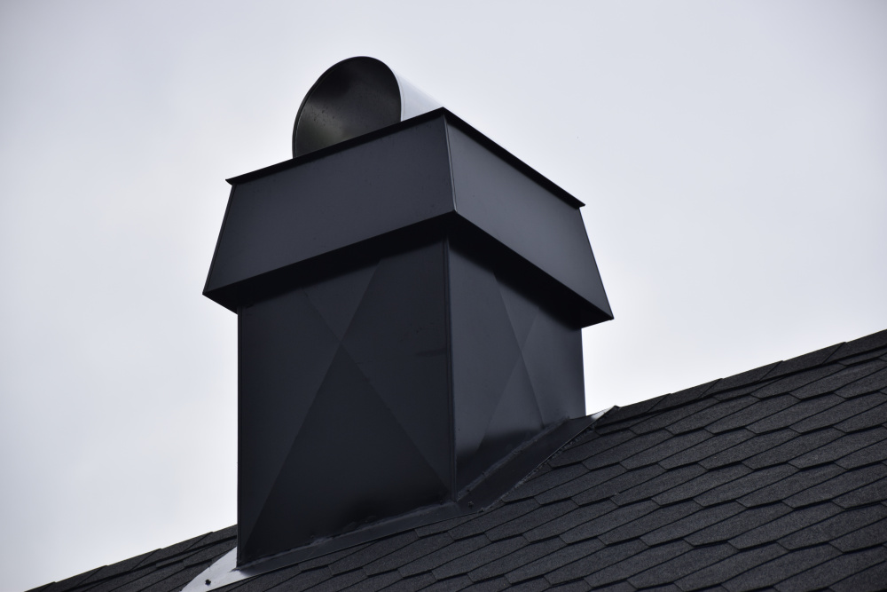 Generell vekst og økt ROI på annonsering