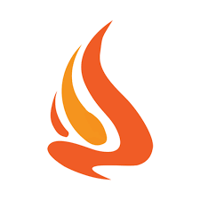 Generell vekst og økt ROI på annonsering