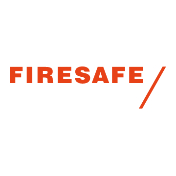 Verdien av en langsiktig SEO-strategi