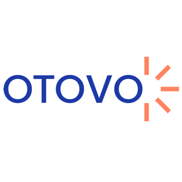 Et godt grunnlag for videre SEO-arbeid