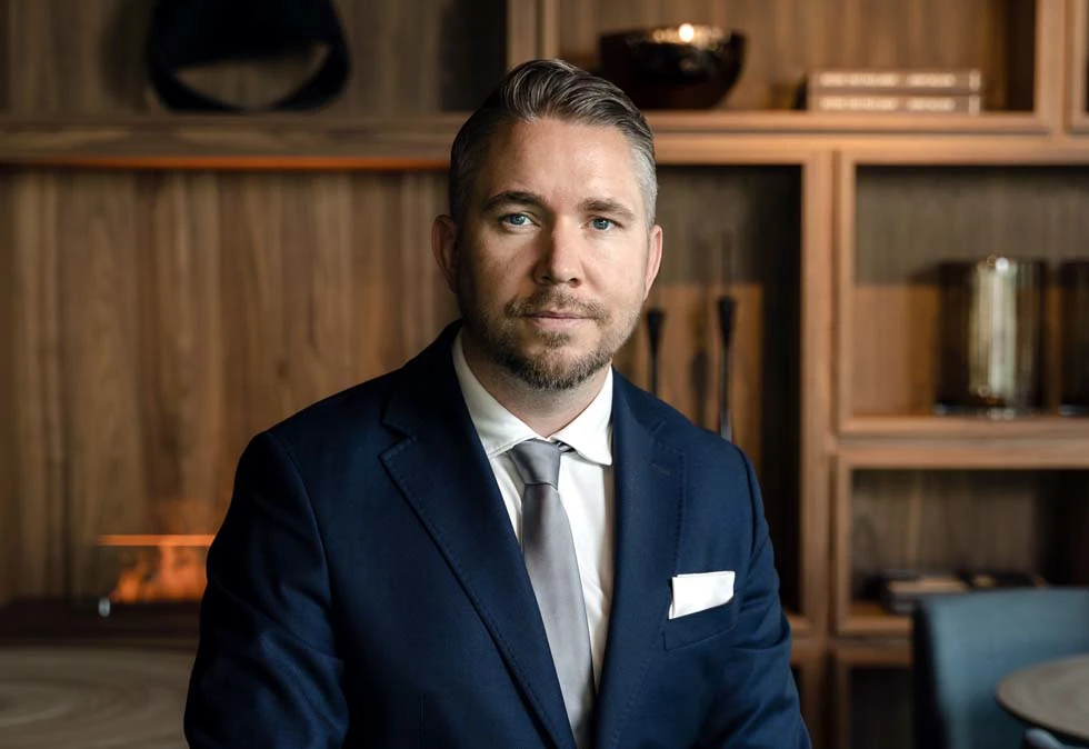 Varsler fjoråret starten på en ny tidsregning i reklamebransjen?