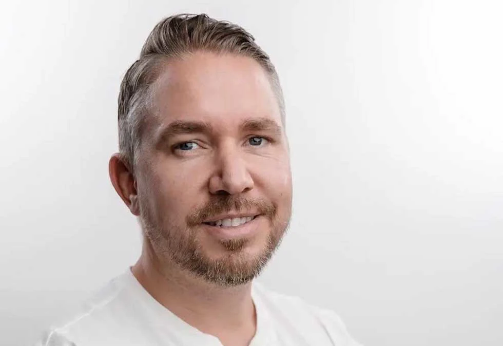 Zuckerbergs store visjon er en gigantisk flopp