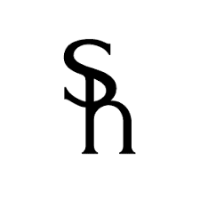 Tredoblet organisk trafikk og doblet omsetningen for SHI